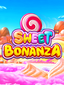 Ева казино - Sweet Bonanza